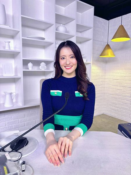 スタジオ具嶋