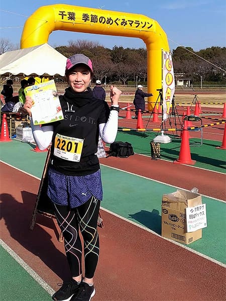 ゴール石川１Ｓ