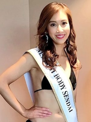 金サッシュ石川バストs