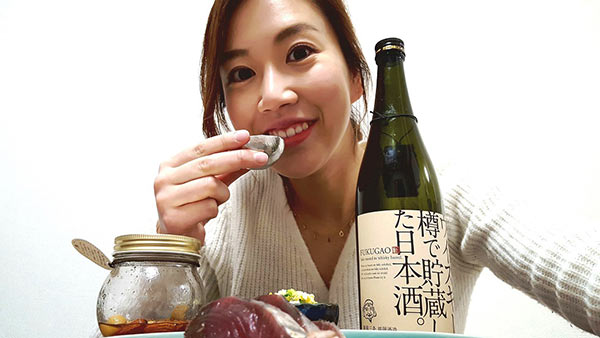 おちょこといしかわ