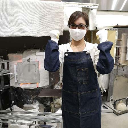 洋ナシとルレクチェ