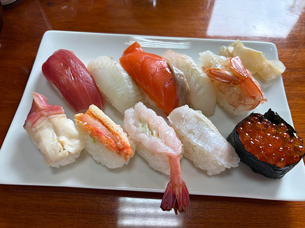 写真２