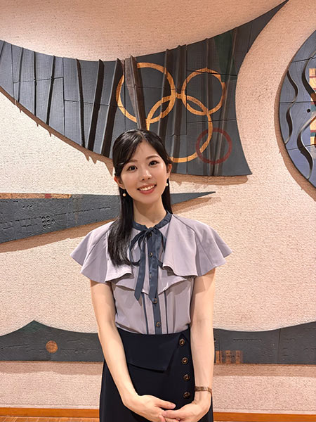 写真2