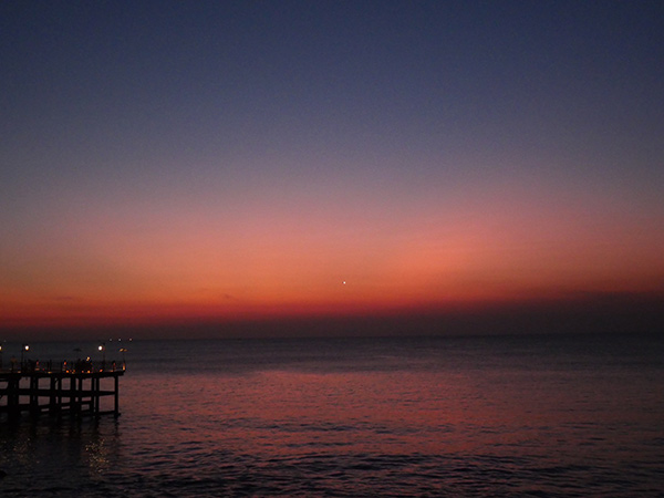 写真17