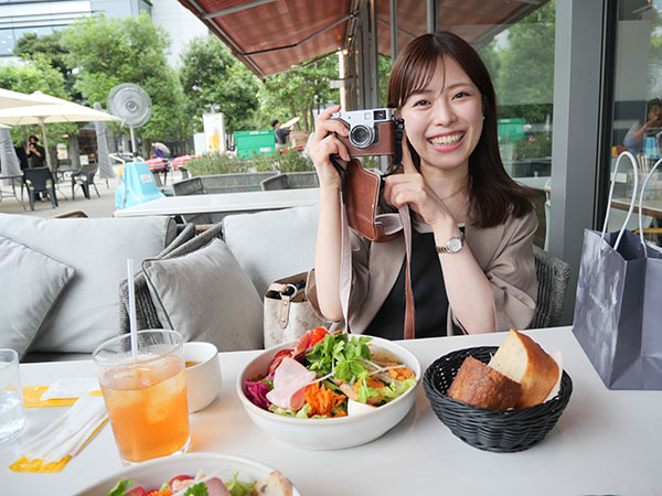 写真19