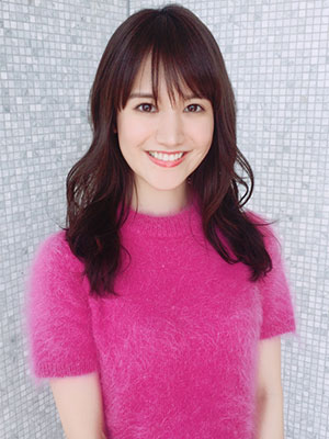 インスタグラム