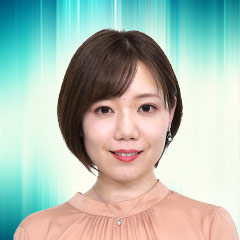 福島佑里