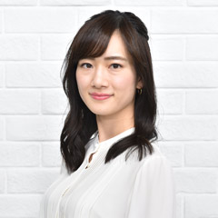 釜井美由紀