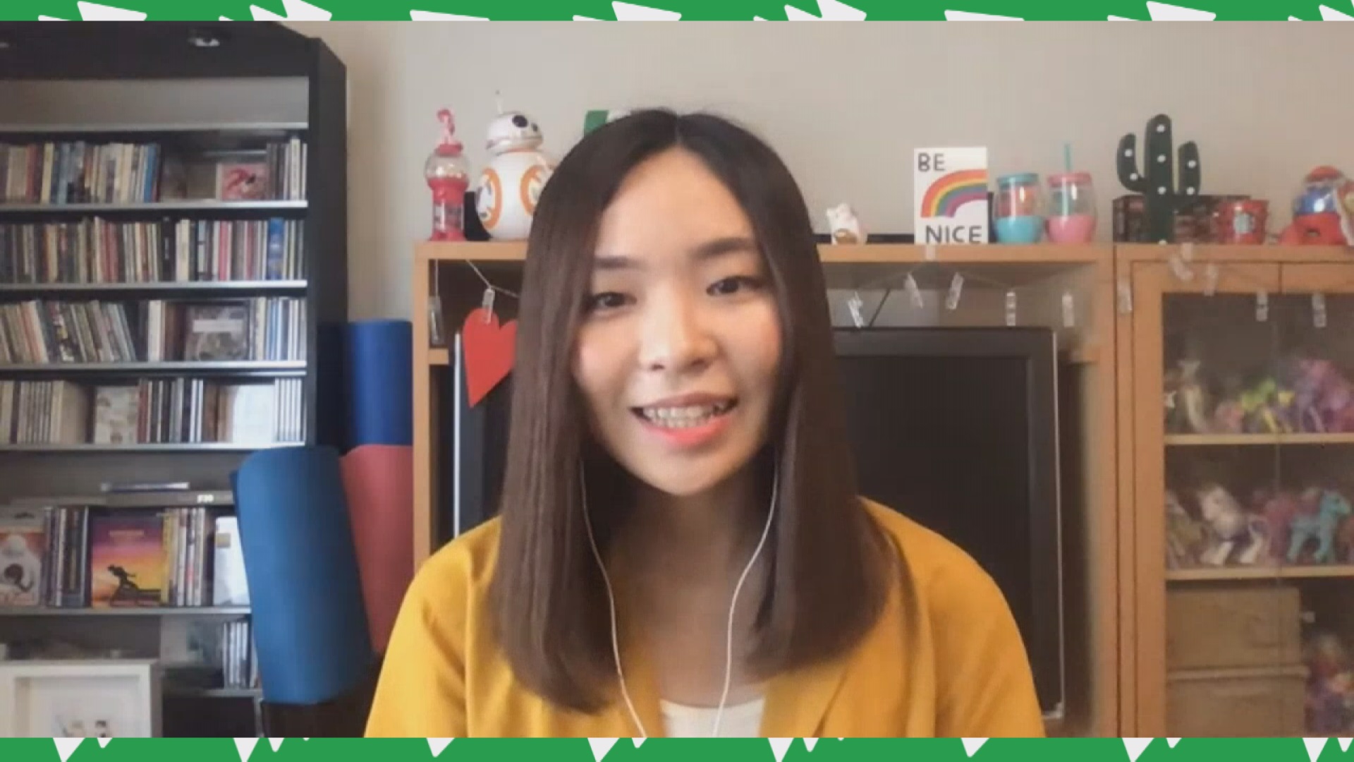 この記事の写真