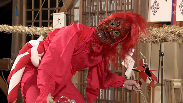 この記事の写真