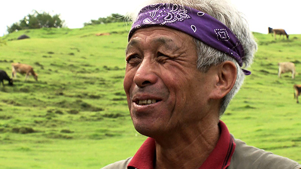 この記事の写真