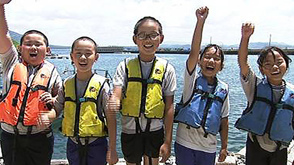 この記事の写真