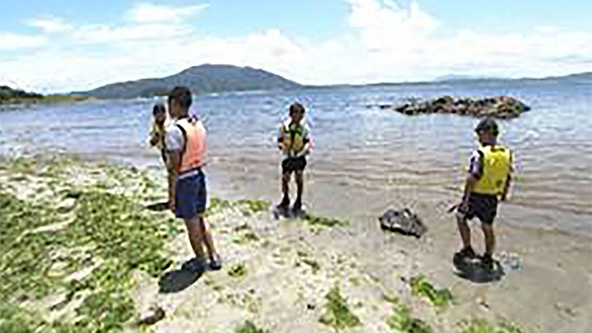 この記事の写真