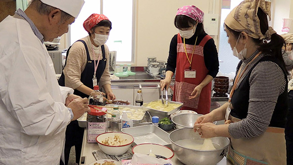 この記事の写真