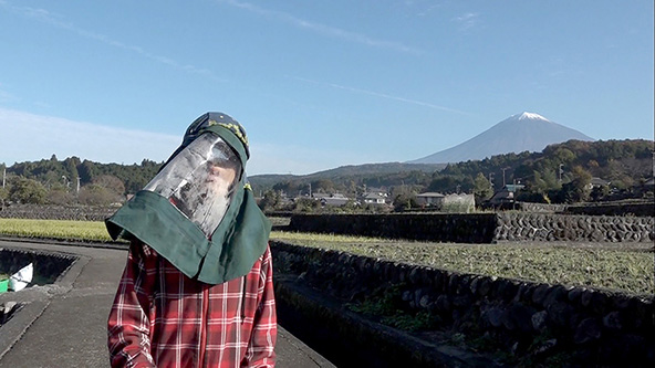 この記事の写真