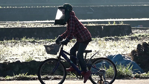 この記事の写真