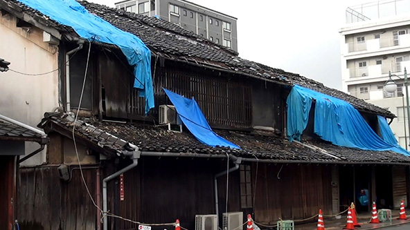 この記事の写真