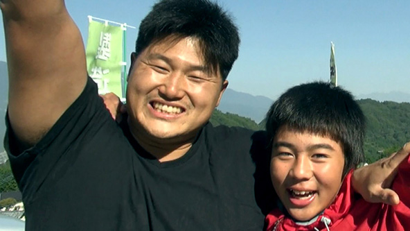 この記事の写真