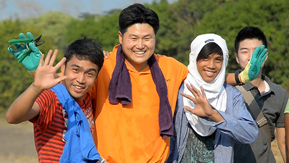 この記事の写真