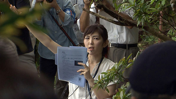 この記事の写真