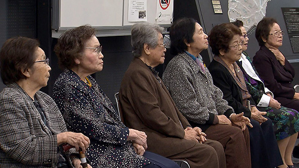 この記事の写真