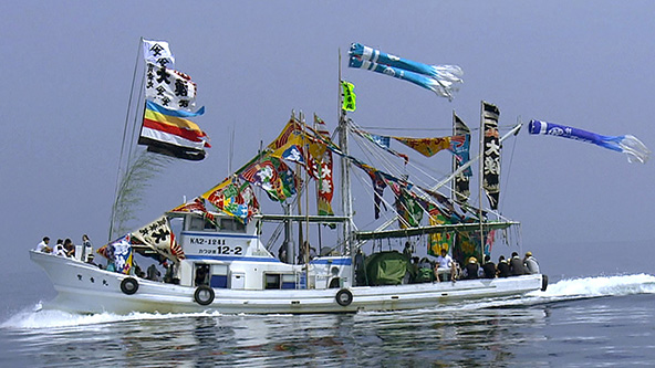 この記事の写真