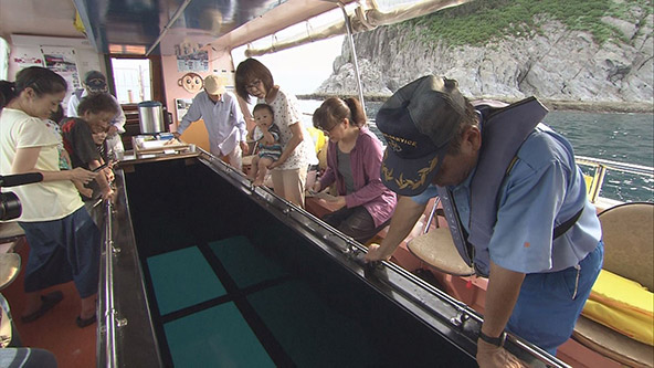 この記事の写真