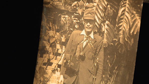 この記事の写真