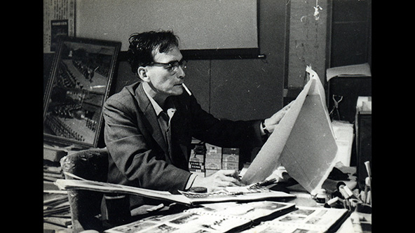 この記事の写真