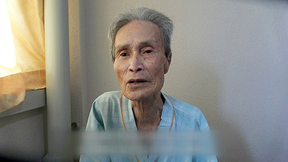 この記事の写真