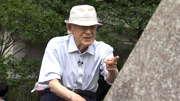 この記事の写真