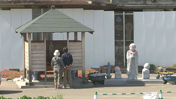 この記事の写真