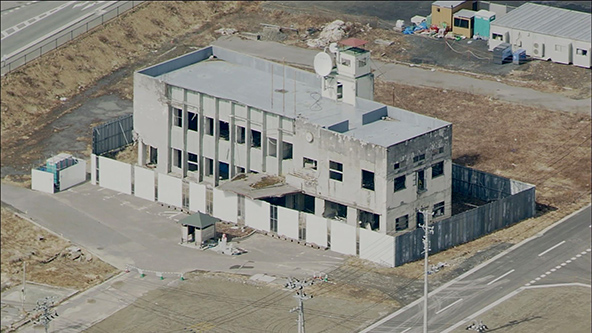 この記事の写真