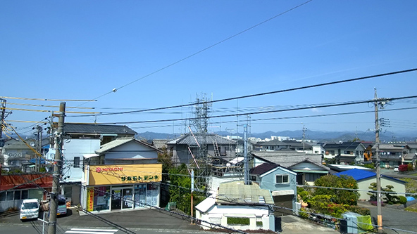 この記事の写真