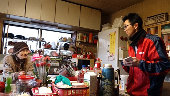 この記事の写真