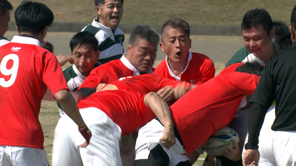 この記事の写真