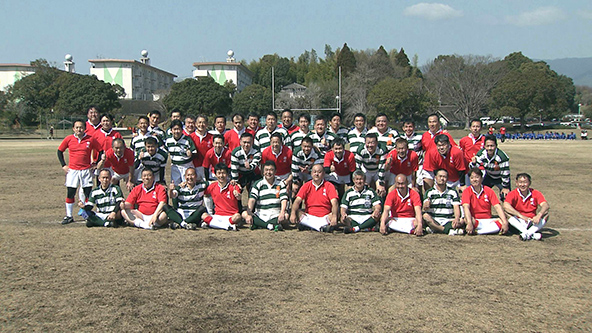 この記事の写真