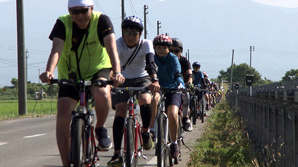 この記事の写真