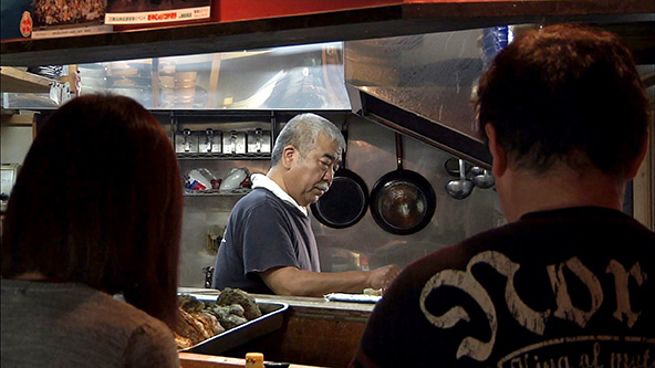 この記事の写真