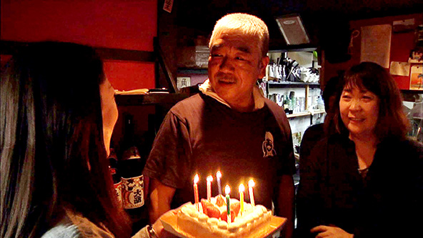 この記事の写真