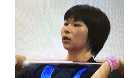 この記事の写真