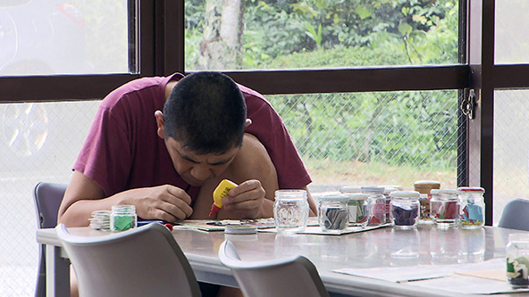 この記事の写真