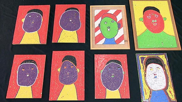 この記事の写真