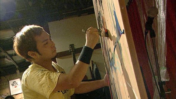 この記事の写真