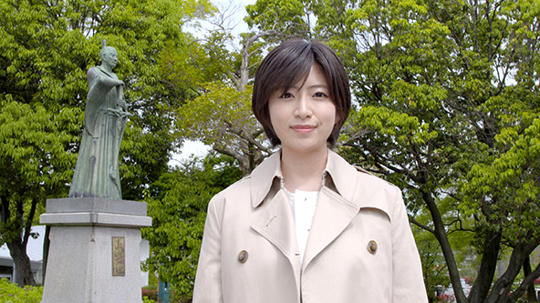 この記事の写真