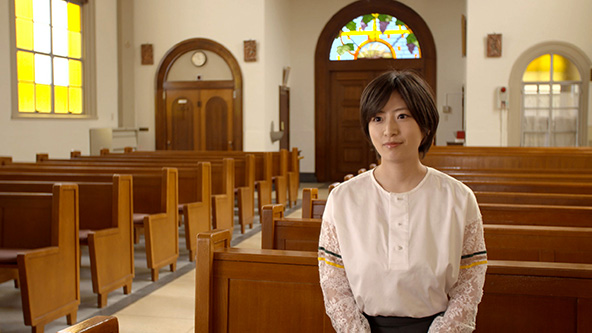 この記事の写真