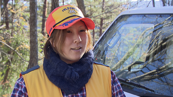 この記事の写真