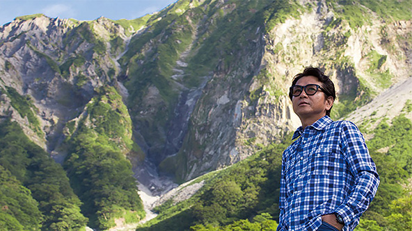 この記事の写真