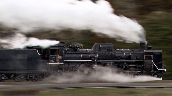 この記事の写真