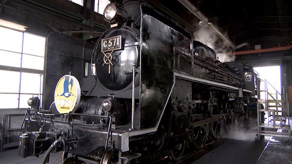 この記事の写真